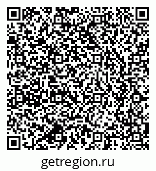 79637960781