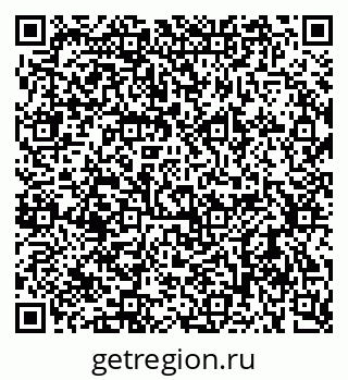 79637960782