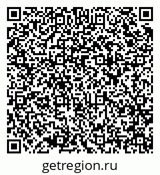 79637960784