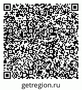 79637960785