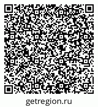 79637960786