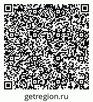 79637960788