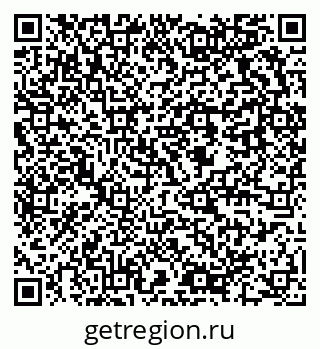 79637960789