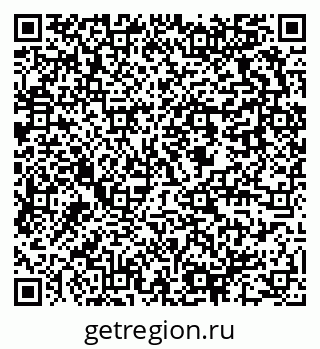 79637960794