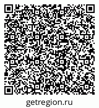 79637960795