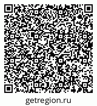 79637960796