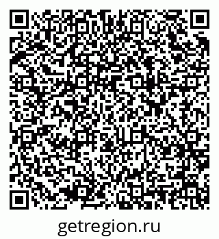 79637960797