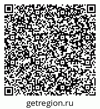79637960798