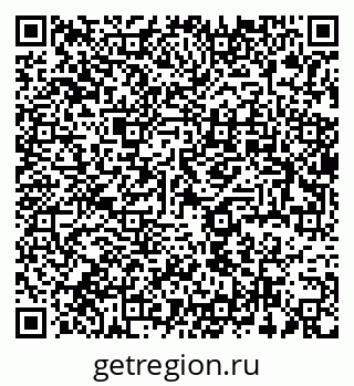 79637960799