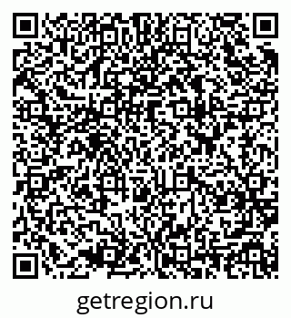 79637960803