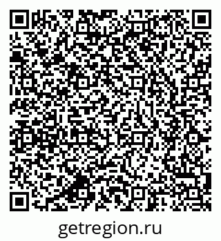 79637960805