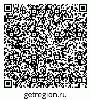 79637960808
