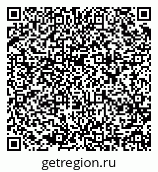 79637960809