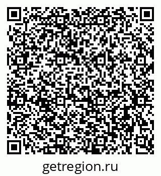 79637960810