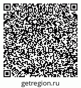79637960811