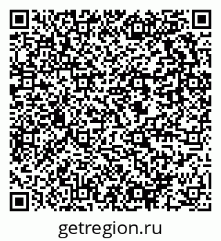 79637960813