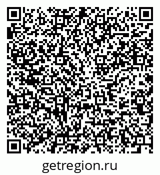 79637960814