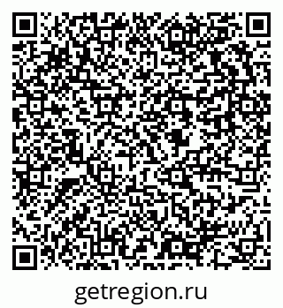 79637960815