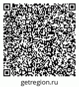 79637960816