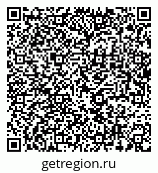 79637960817