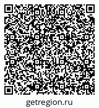 79637960818