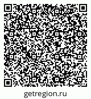 79637960820