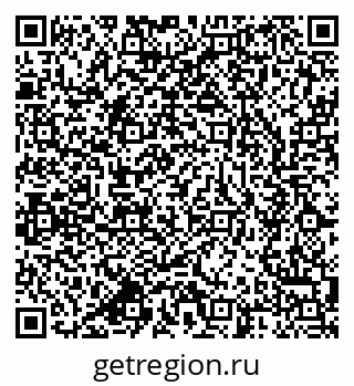 79637960822
