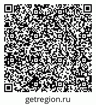 79637960823