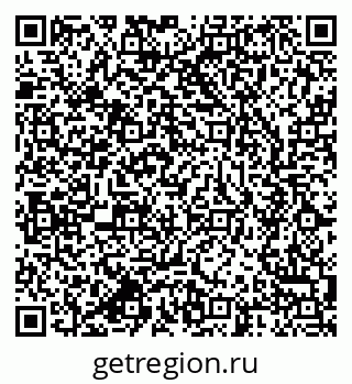 79637960826