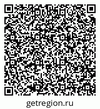79637960828