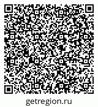 79637960829