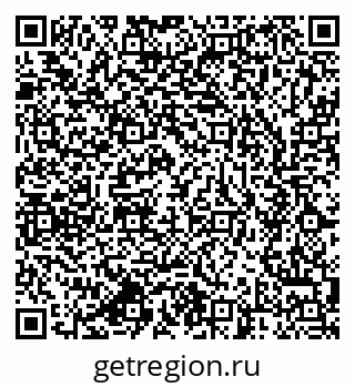 79637960831