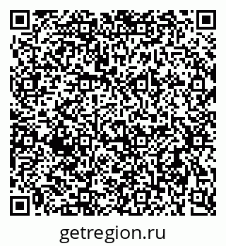 79637960832