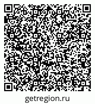 79637960833