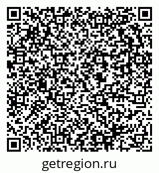 79637960834