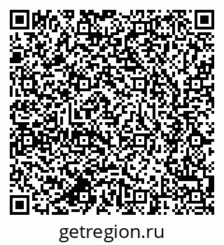 79637960835