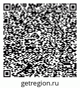 79637960837