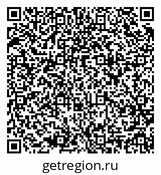 79637960839