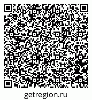 79637960841
