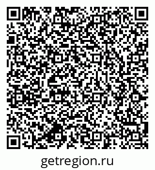 79637960842