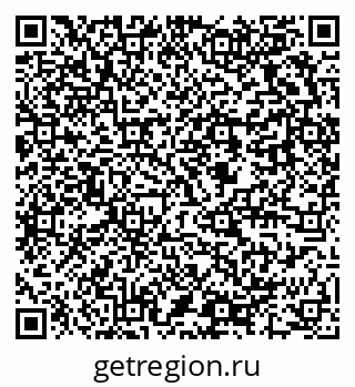 79637960847