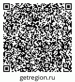 79637960848