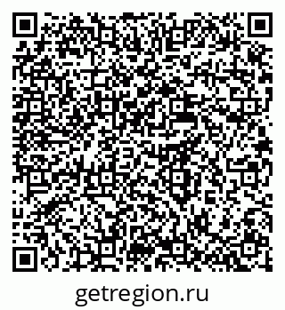 79637960850