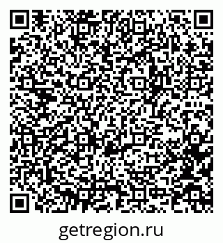 79637960853