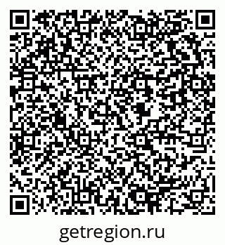 79637960854