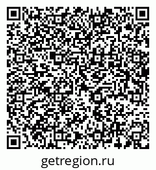79637960855