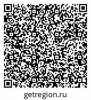 79637960856