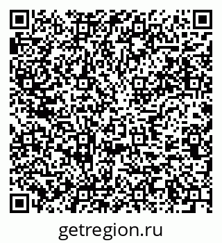 79637960858