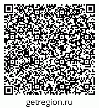 79637960859