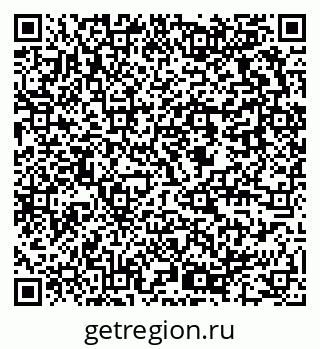 79637960860